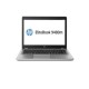 Notebook HP 9480M, Core I5-4310U, 4GB DDR3, 500GB, 14", WINDOWS 7 PRO 64 BITS, J8U23LA-AC4