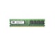 Memoria HP, 4GB DDR-3 RDIMM, 593911-B21