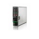 Servidor Blade HP ProLiant BL460c, Intel Xeon E5-2650, 32GB, 2x 300GB, 641016-B21_E2