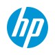 Licença para 4 portas do HP 8/20q, T5463A-LMD