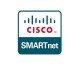 Suporte Técnico Cisco SMARTnet SMB, 1 ano, CON-SMBS-AS1K8-BR