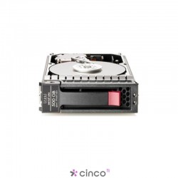 Disco Rígido HP, 250GB, SATA 3.0Gb/s, 7200RPM, 458939-B21