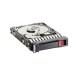 Disco Rigido HP, 146GB, SAS, 10000 Rpm, 6G, Hot-Plug, SFF 2.5", 507125-B21 