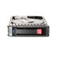 Disco Rígido HP, SAS, 1TB, SAS, 6G, 7200 RAM, MDL Hot-Plug LFF, 507614-B21