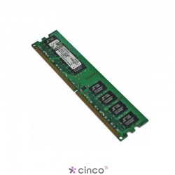 Memória RAM 8GB DDR3, 1066 MHz, 516423-B21