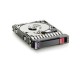 Disco Rígido HP, 300GB, SAS 6G, 15000 Rpm, DP Non Hot-Plug LFF 3.5", 516824-B21