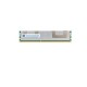 Memória RAM HP 32GB DDR3 , 627814-21