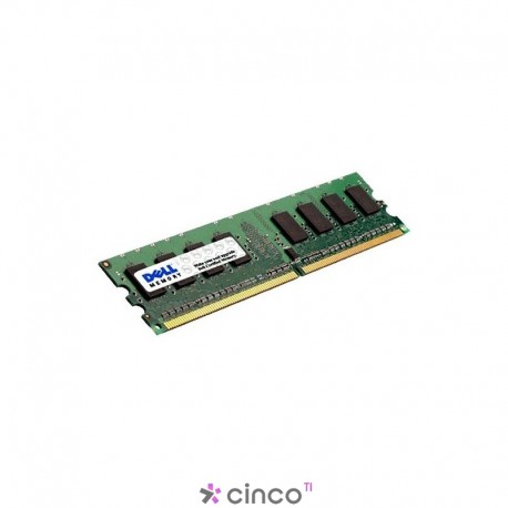 Memória Dell, 8GB, A7251394