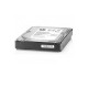 Disco Rígido HP 3TB, 6GB/s SATA, 7200, LFF Non hot plug, 628065-B21 