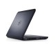 Notebook Dell Latitude 3440