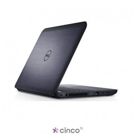 Notebook Dell Latitude 3440