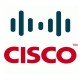 Extensão de Garantia Cisco, 8x5, CON-SNT-S1602IA 