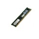 Memória HP, 1GB, DDR SDRAM , 413151-851