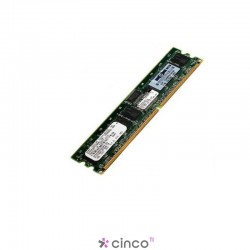 Memória HP, 1GB, DDR SDRAM , 413151-851