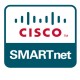 Extensão de garantia Cisco, SMBS 8X5XNBD, CON-SMBS-1905