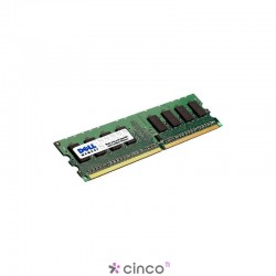 Memória Dell 8GB, A7515495