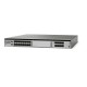 Switch Cisco, 20 portas 10/100/1000, WS-X4920-GB-RJ45