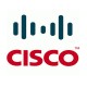 Extensão de garantia Cisco, SMBS 8X5XNBD, CON-SMBS-2960S4TD