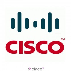 Extensão de garantia Cisco, SMBS 8X5XNBD, CON-SMBS-2960S4TD