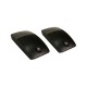 Kit de microfone Wireless para cisco 8831, CP-8831-MIC-WRLS