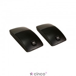 Kit de microfone Wireless para cisco 8831, CP-8831-MIC-WRLS