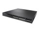 Switch Cisco, 48 portas 10/100/1000, WS-C3650-48PS-S