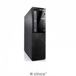 PC M90p Core i5 650, 320GB, 4GB 5864BJ2