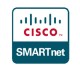 Extensão de Garantia Cisco SMARTNet, 8x5, CON-SMBS-ASA556K8