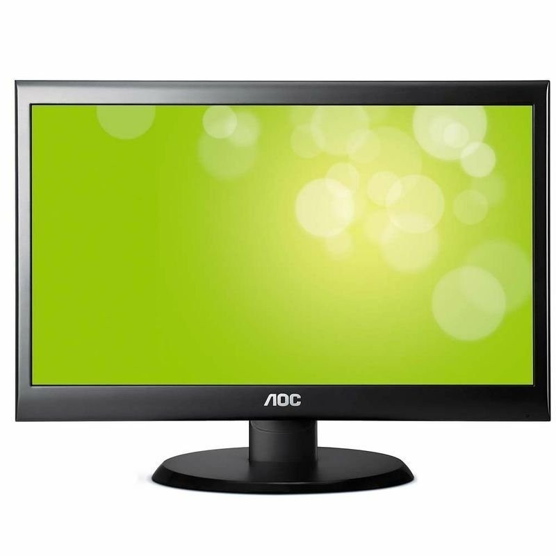 aoc e2450swd