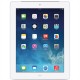 iPad Air, 5MP, 16GB, 9.7'', A7, MD794BR/A