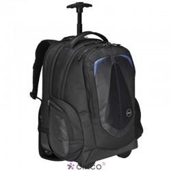 Mochila Dell 15.6 polegadas