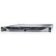 Servidor em Rack PowerEdge, Intel Xeon, 4GB, 1.8TB, R630