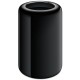 Mac Pro Apple 3.7Ghz Intel Xeon E5 Quad Core, 12GB, 256GB, ME253BZ/A