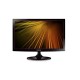 Monitor LCD/LED Samsung, 18.5", 1366 x 768, LS19C301FSMZD