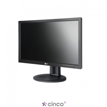 Monitor LG LED, 23" Full HD IPS, 1920 x 1080, HDMI, 23MB35PH