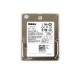 Disco Rígid Seagate Dell, SAS 6GB/s, 300GB, 10000Rpm, ST9300603SS