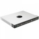 Switch Cisco Gigabit Switch de 48 portas, sge2010p