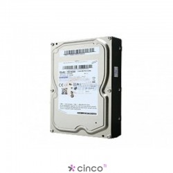 Disco Rígido Samsung, 1024 GB, sata ll, 300GB/s, 5400Rpm, HD103SI/CEC