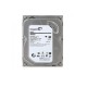 Disco Rígido Seagate SV35, 2TB, 3.5", SATA 6Gb/s, 7200 Rpm, ST2000VX000