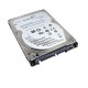 Disco Rígido Seagate Momentus, 320GB, SATA 3Gb/s, 2.5", 7200 Rpm, ST320LT007