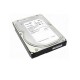 Disco Rígido Seagate Savvio, 10000Rpm, 300GB, SAS 6Gbs ST9300605SS