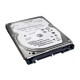 Disco Rígido Seagate Momentus, 500GB, SATA 3.0 Gb/s, 500GB, 5400 Rpm, ST9500325AS