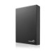 HD Seagate Externo Seagate, 4TB, USB, STBV4000200