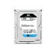 Disco Rígido WESTERN DIGITAL, 1TB, 7200 Rpm, SATA 6Gb/s, 3.5 ", WD1002F9YZ