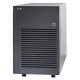 Banco Externo Eaton de Bateria para linha 9130 de 2 e 3 kVA de Torre, 103006440-6591