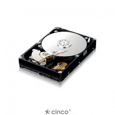 Disco Rígido Seagate Cheetah, 300GB, 15K, Fibre Channel ST3300656FC