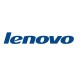Extensão de Garantia Lenovo Services 24x7 36 meses para para 5462ALL 00WX265