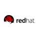 Software Red Hat Enterprise Linux Server, Assinatura Padrão (3 anos), RH00004F3