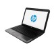 Notebook HP, 4GB RAM, HD 500GB, Intel Core i5-3320M, E2B67LA