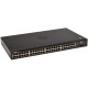 Switch Dell Networking N2048P PoE